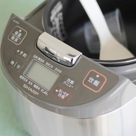 Bhotel Heiwaodori 302 - Huge Apt In Famous Hiroshima Dori For 6P Exterior foto